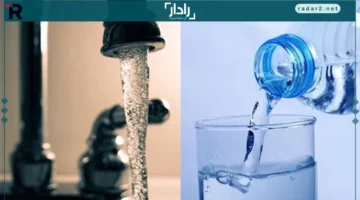 انقطاع 12 ساعة.. انقطاع المياه يضرب مجلس قروي وأقفهص وتوابعها في بني سويف السبت المقبل